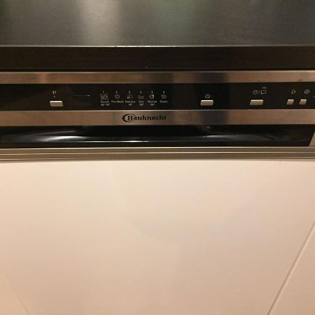 Bnb Antwerpen - Charmant エクステリア 写真
