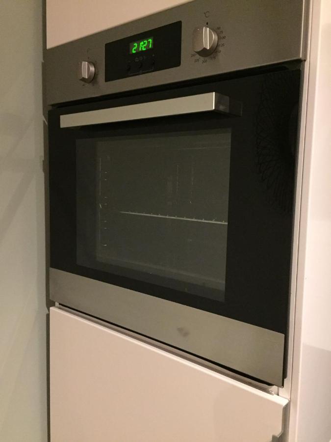 Bnb Antwerpen - Charmant エクステリア 写真